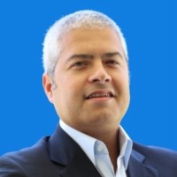 Miguel Silva Sanches