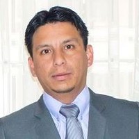 mario alejandro lozano zumaran
