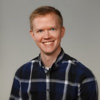 Timo Salo, Pmp