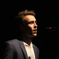 Caleb Livingstone