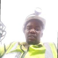 Dickens Musiyiwa