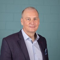Stefan Schneider