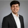 Deep Mukherjee