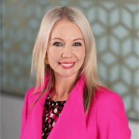 Jane Harris