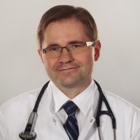 Piotr Lipiec
