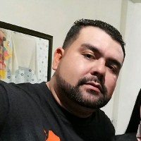 Oscar Abraham Quintero Hurtado