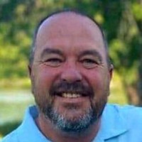 Ron Riegel