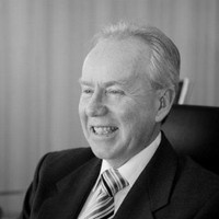 Peter Mathieson