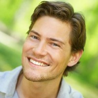 Glenn Paulsen