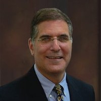 Marc Levine