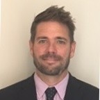 Andrew Buck