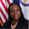 Tanya S. Anthony, PMP