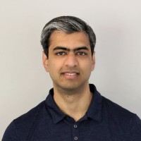 Aditya Shevade
