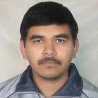 Bishwa Vivek Pandey
