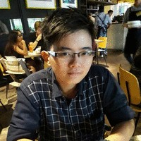 Zen Yap