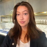 Olivia Schedin