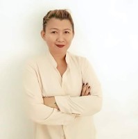 Ma Nieva Cheryl Dagon