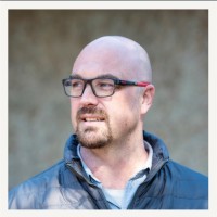 Stefan Du Toit
