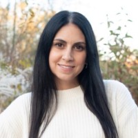 Amanda Tucci, CPA, CA