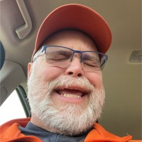 Glenn Crim