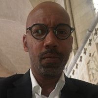 Laurent Wachter