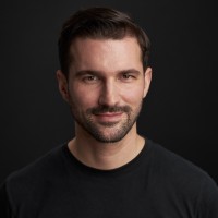 Kevin Blanc