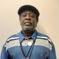 Rodney Reed