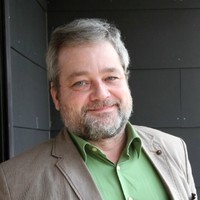 Marc Bohn