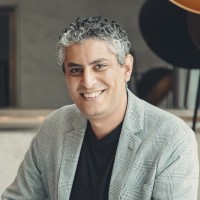 Bassel Omara