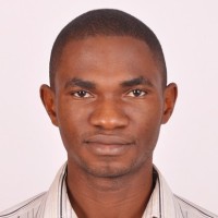 Tobi Ayodele
