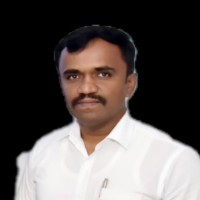 gurumurthy p
