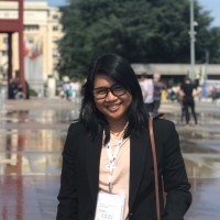Sofi Mardiah