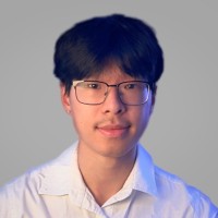 Frank Jiao