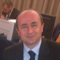 Giovanni Vichi