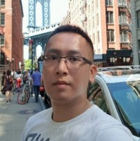 Kevin Phung