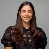 Lucie Kessler