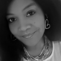 Jammie Scott