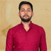 Mohit .