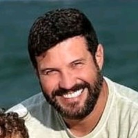 Luiz Henrique De Souza Vieira