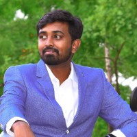 Sriram Sekar