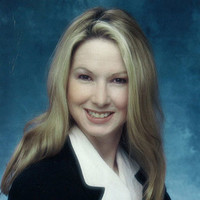 Lorinda Nepaul Cpa, Cma, Mba