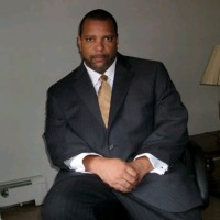 WILLIAM JENKINS