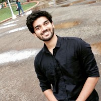 Aniket Gade