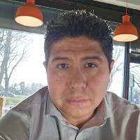 Jose Suyo