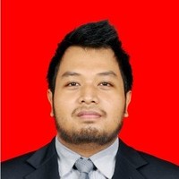 Dika Anindyajati