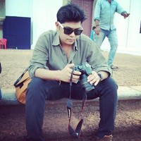 Ankush Gupta