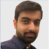 Rohit Kumar Malik