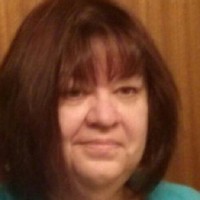 Sue Kelly