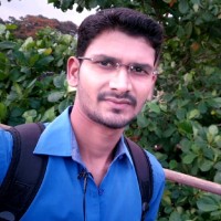 Rahul Chavan