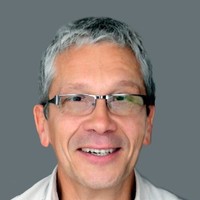 Ivica Debeljkovic